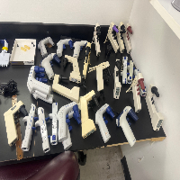 Pipet Controllers image 0